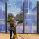 Illustration for article titled iFortnite/i Is Totally Worth the Early Access Price Tag